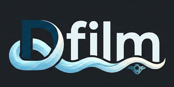 Dniprofilm