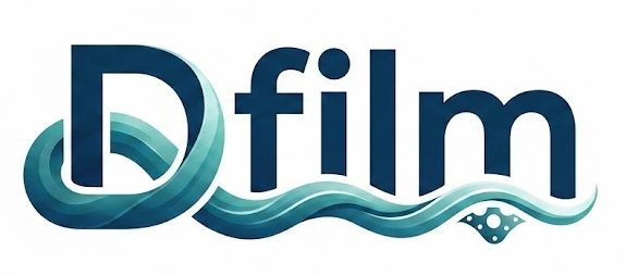 Dniprofilm